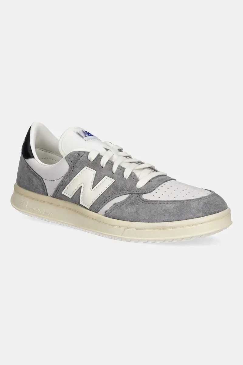 sneakers CT500OGA uomo colore grigio CT500OGA