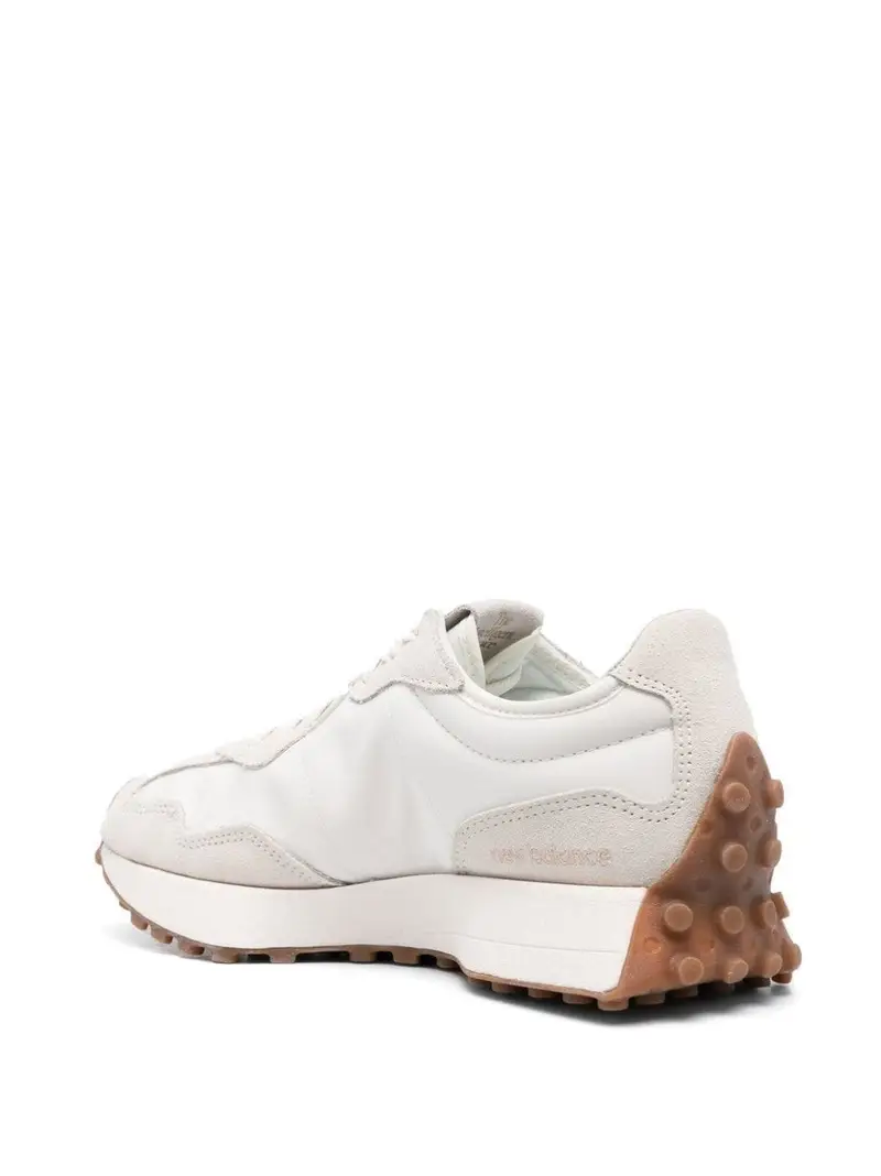 NEW BALANCE Sneakers Donna miniatura 2