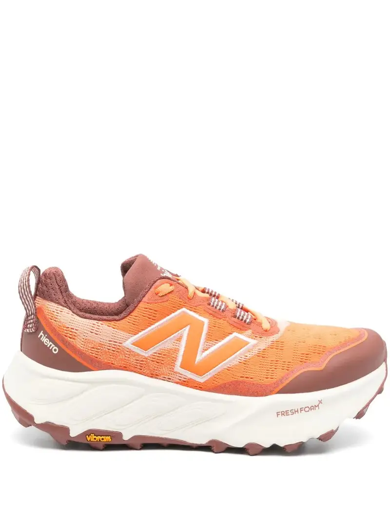 NEW BALANCE Sneakers Donna