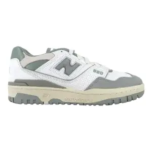 Sneakers Donna 550 - BB550 Turchese