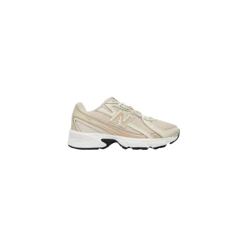 New Balance Sneakers Donna - beige / 36