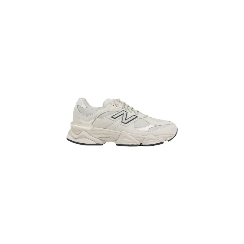 New Balance Sneakers Donna - beige / 36