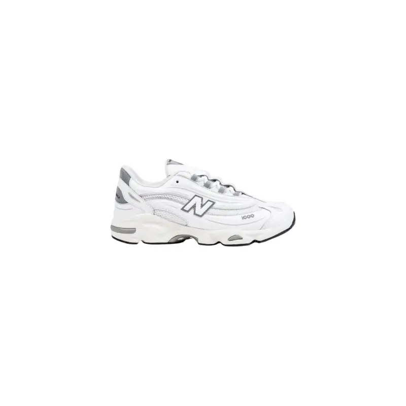 Sneakers Donna GC1000DK Bianco New Balance - white / 36
