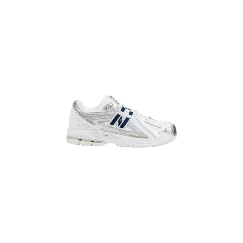 Sneakers Donna GC1906CU Bianche New Balance - white / 36