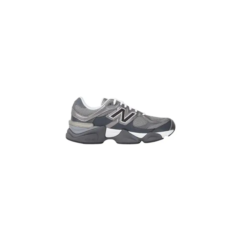 New Balance Sneakers Donna - grey / 36
