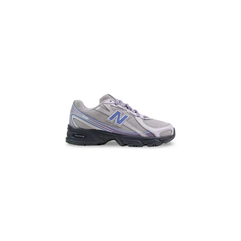 New Balance Sneakers Donna - liliac / 36