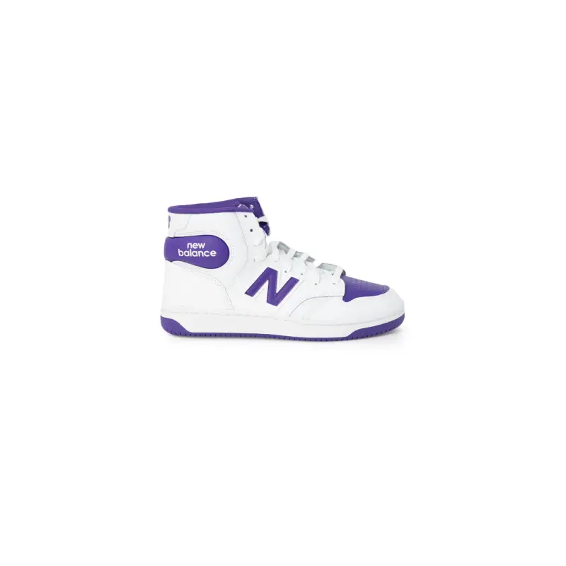 Sneakers Donna Viola New Balance - purple / 37 5