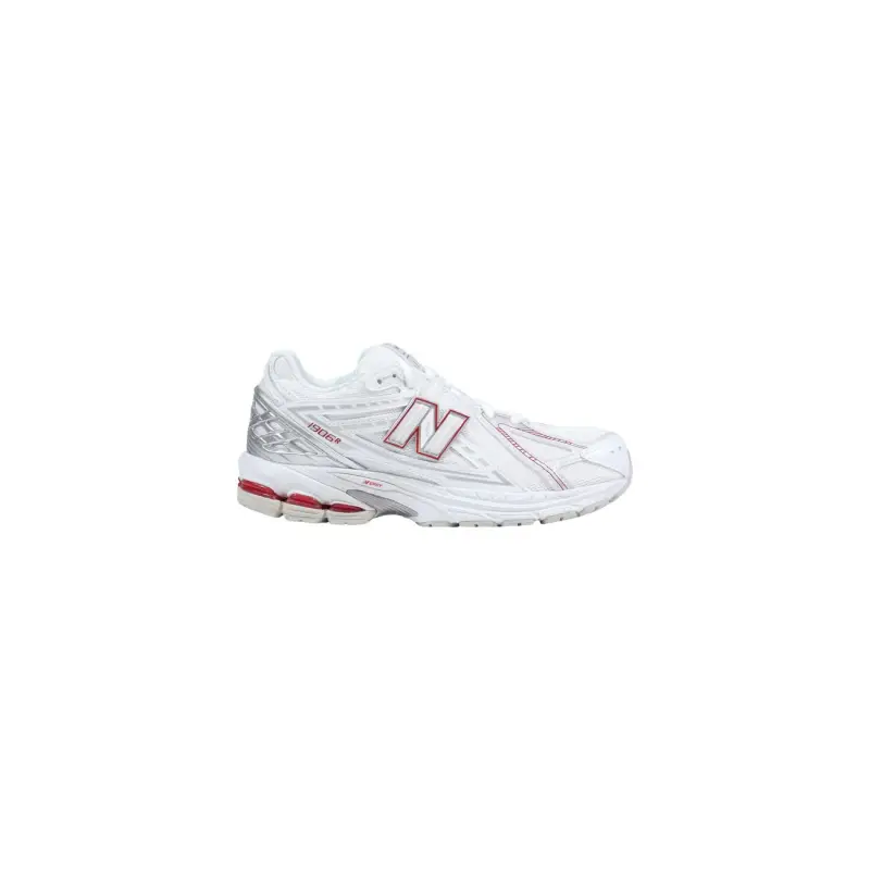 Sneakers G19065AK New Balance - white / 36