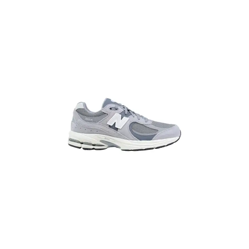 Sneakers GC2002ST New Balance - grey / 36
