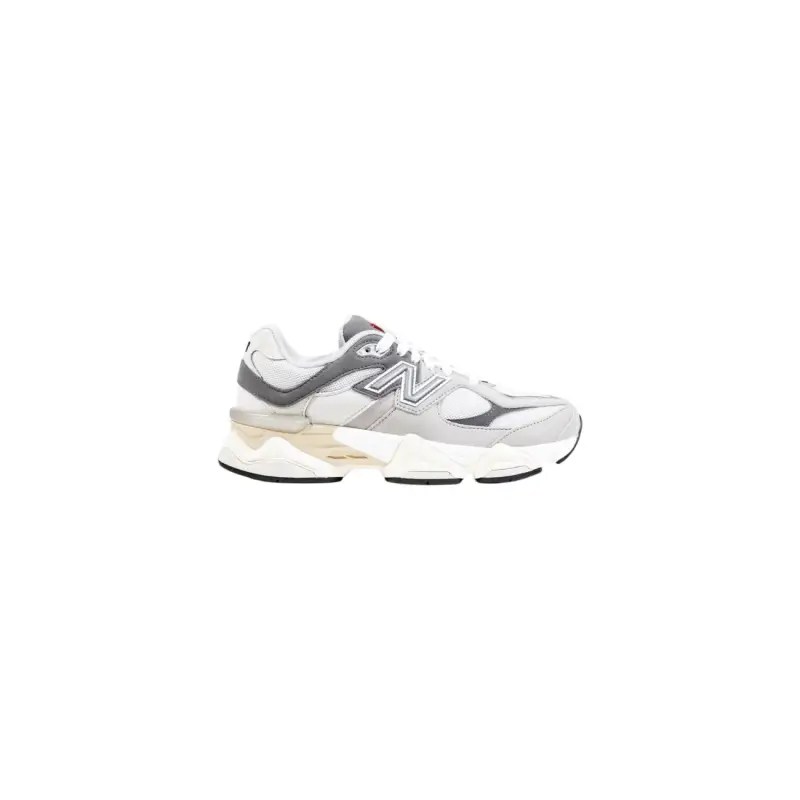 Sneakers GC9060GY New Balance - grey / 36