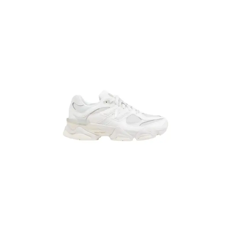 Sneakers GC9060LL New Balance - white / 37 5