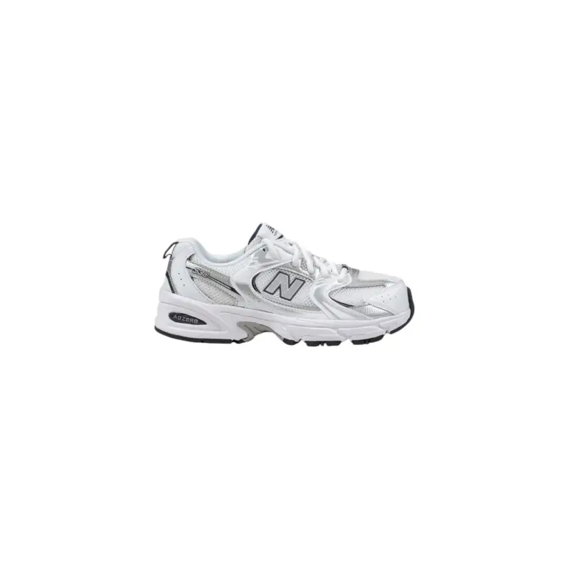Sneakers GR530 New Balance - silver / 36