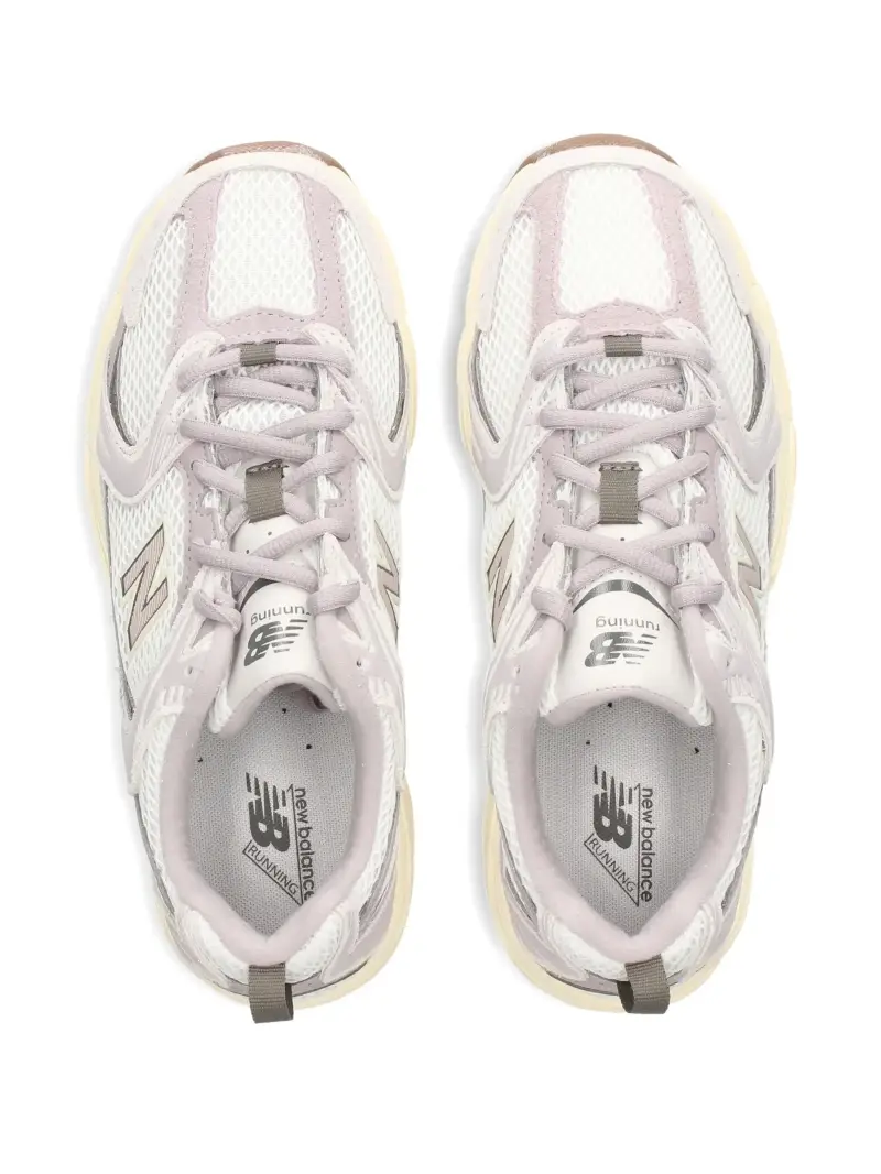 Sneakers GRIGIO miniatura 2