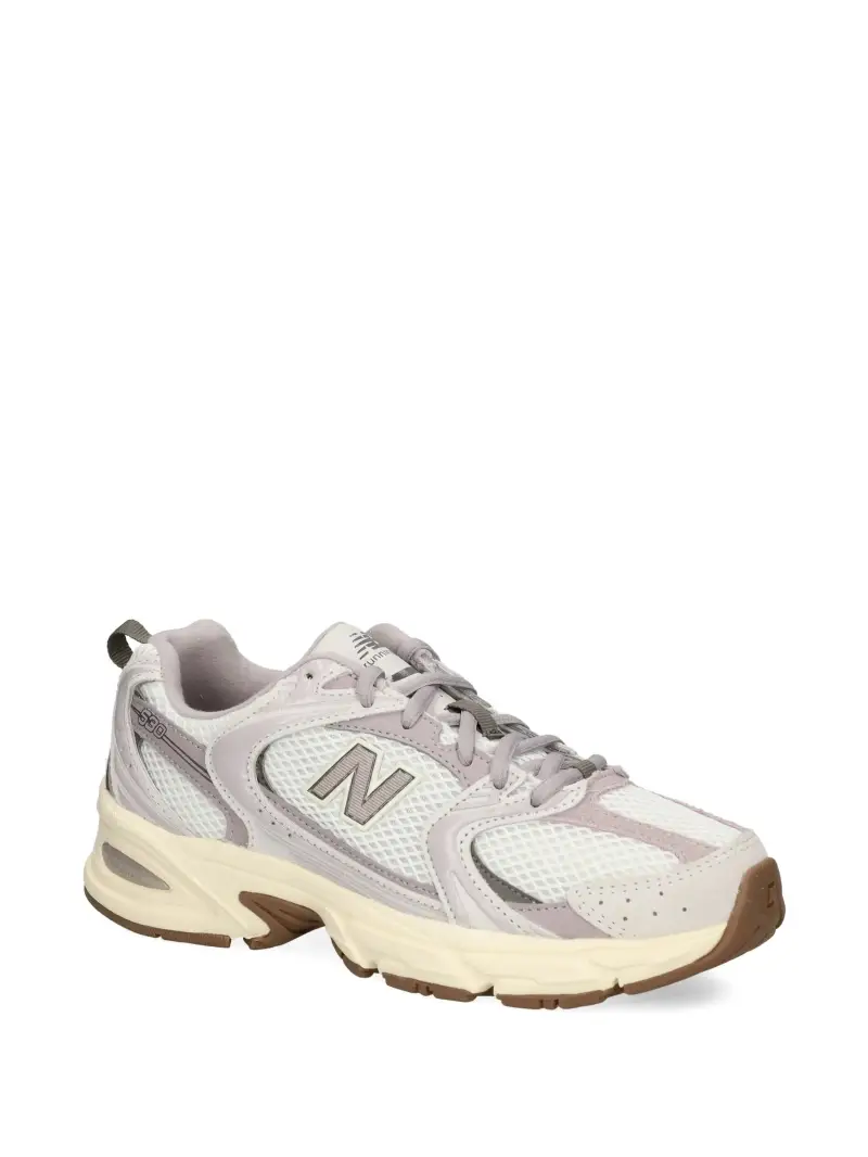 Sneakers GRIGIO miniatura 3