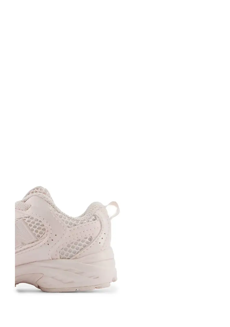 Sneakers Junior Rosa miniatura 2