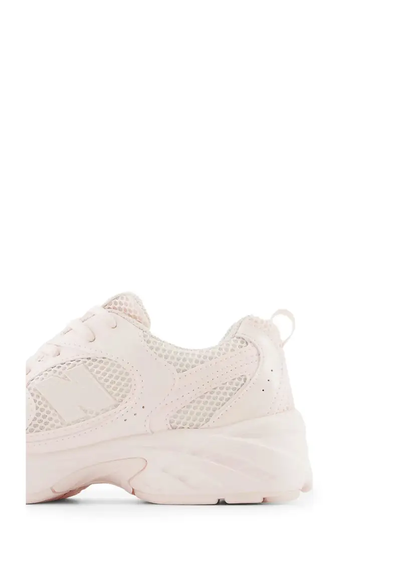 Sneakers Junior Rosa miniatura 2