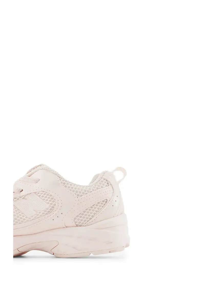 Sneakers Junior Rosa miniatura 2