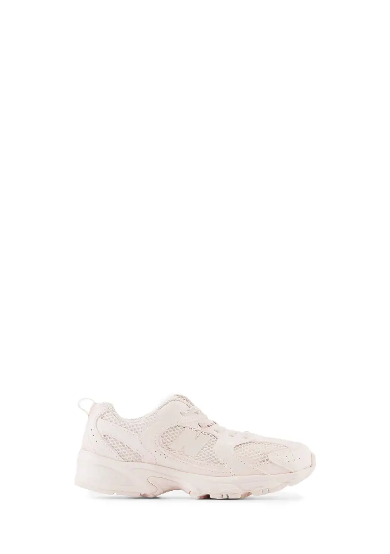 Sneakers Junior Rosa