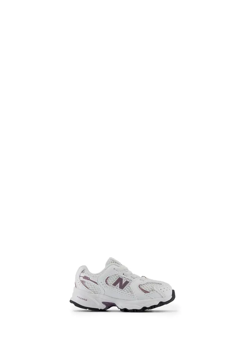 Sneakers Junior White