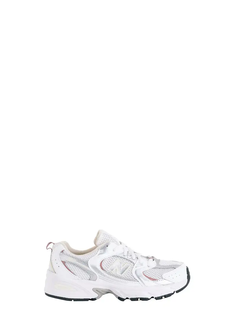 Sneakers Junior White