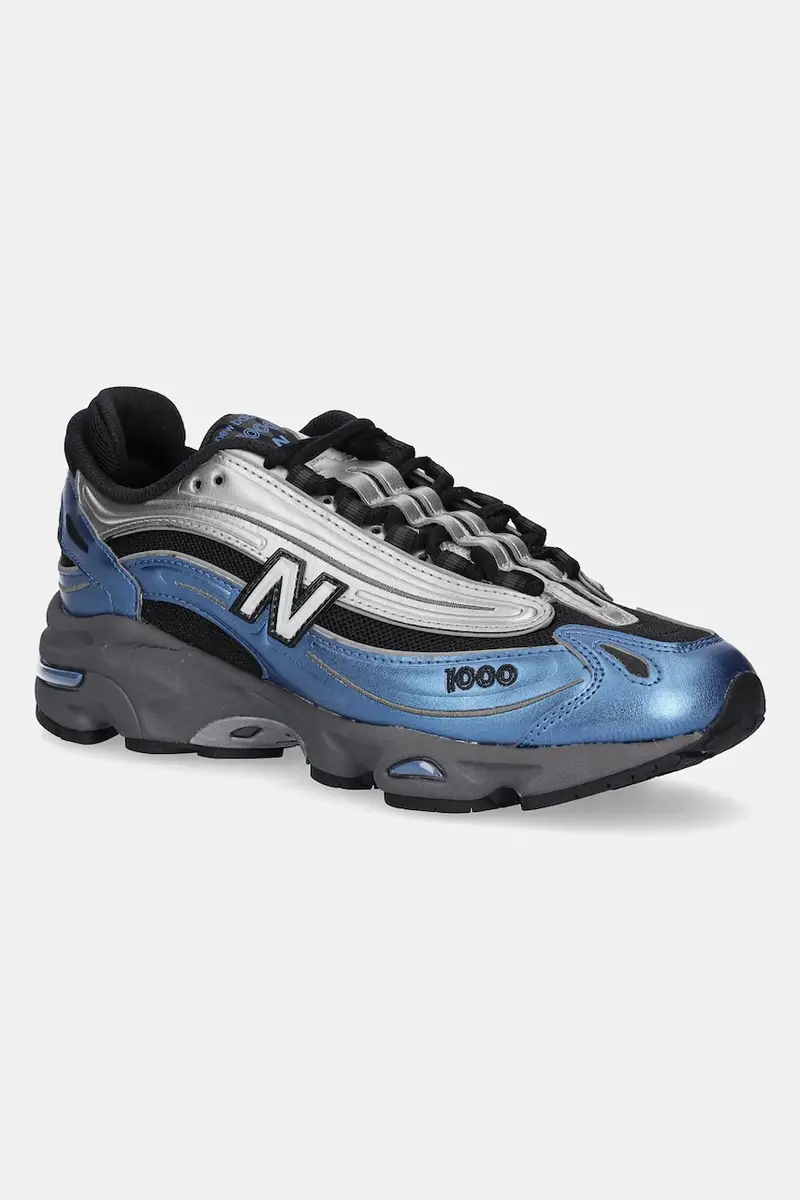 sneakers M1000 colore blu M1000ENV