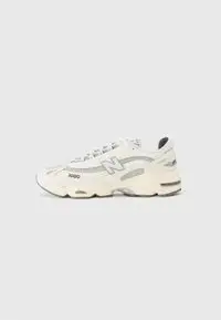 Sneakers M1000 sea salt miniatura 2