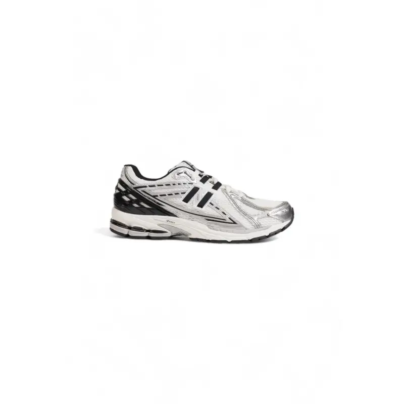 Sneakers M1906R New Balance - white / 36