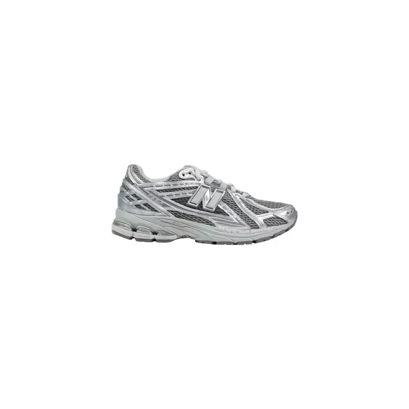 Sneakers M1906REH New Balance - silver / 41 5