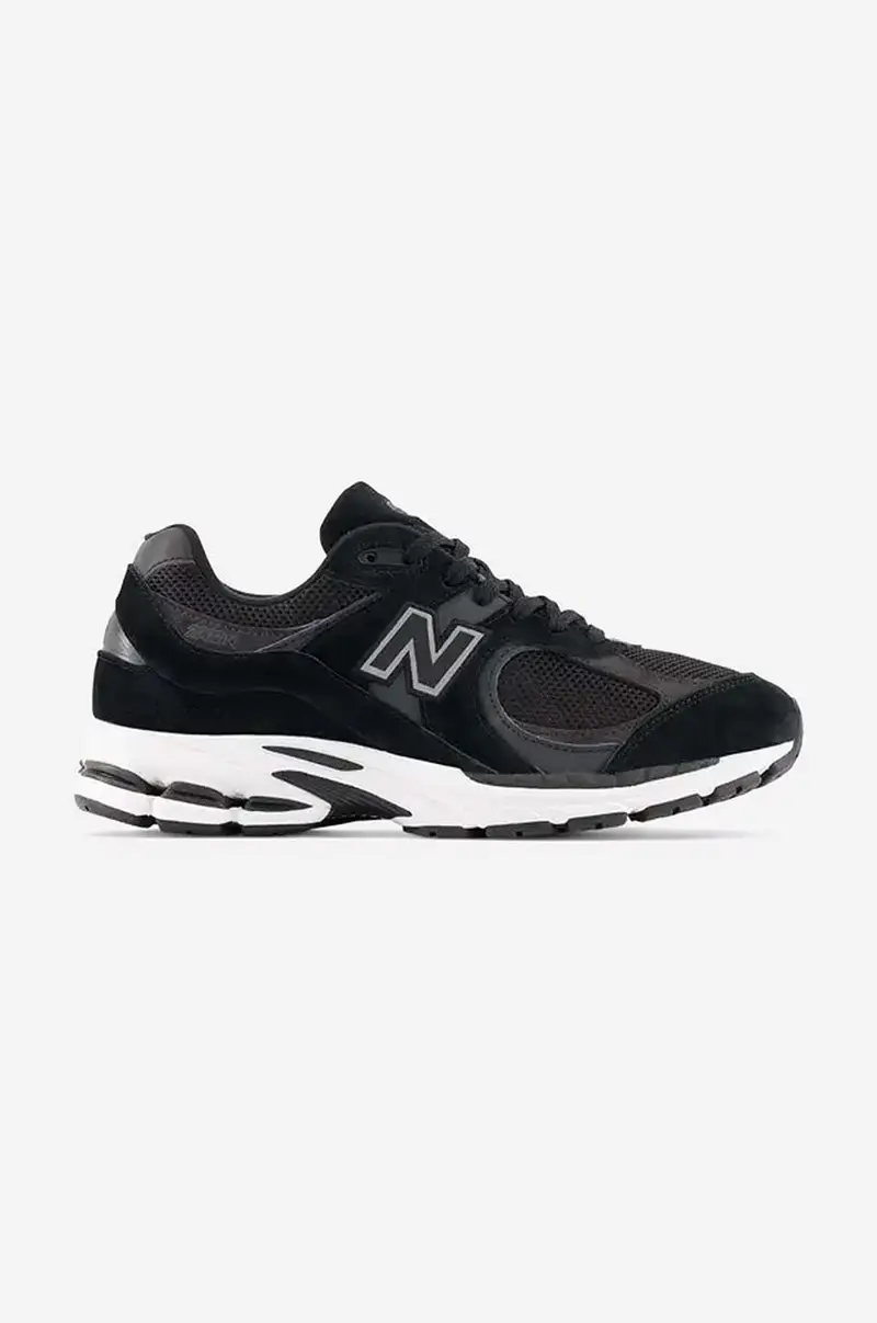 sneakers M2002RBK Nero