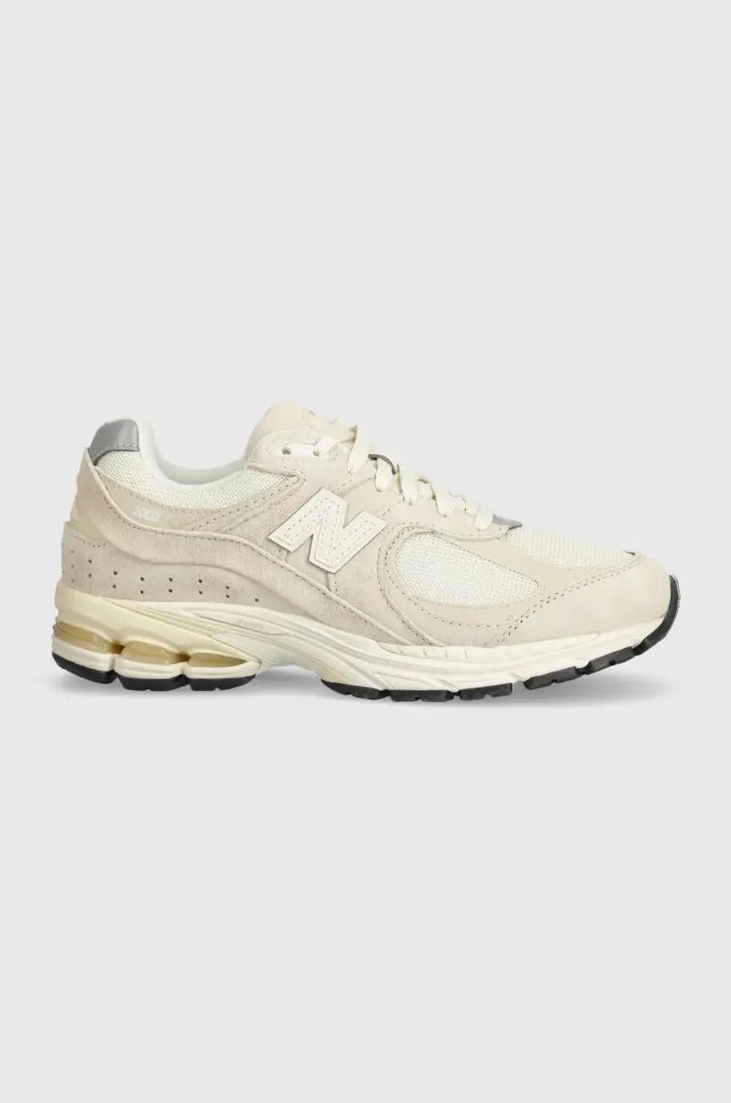 sneakers M2002RCC colore beige