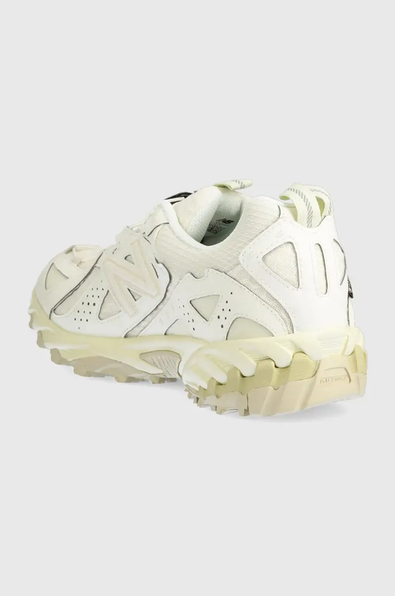 sneakers ML610XB Beige miniatura 3