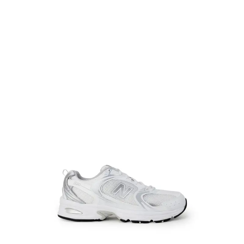 Sneakers MR530EMA New Balance - grey / 37