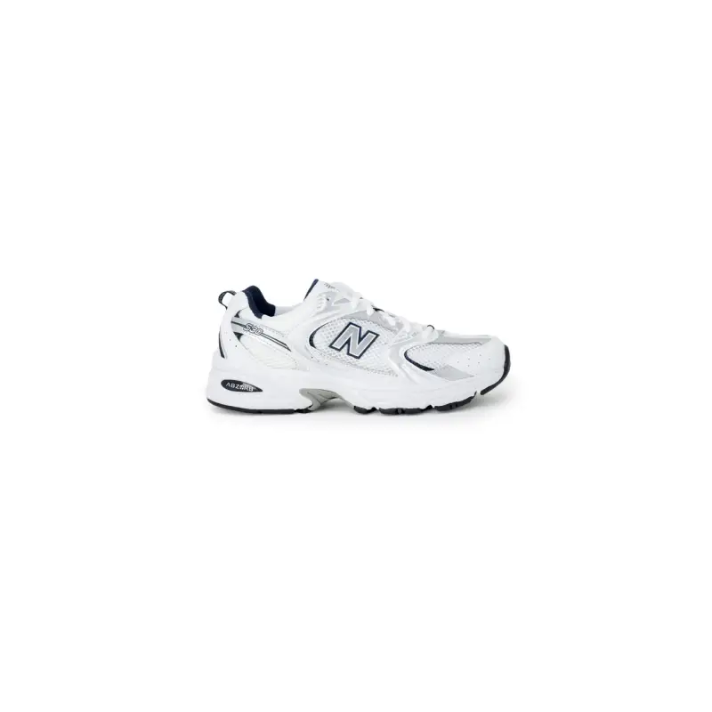 Sneakers NBMR530SG New Balance - white / 36