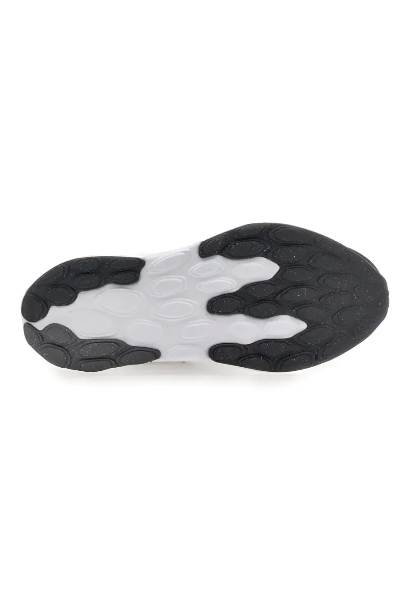 Sneakers nere da running in tessuto traspirante New balance M520lk9 [NERO] miniatura 5