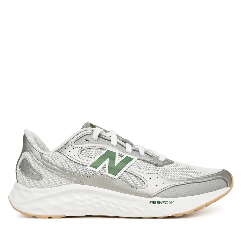 Sneakers New Balance Arishi MARISTA4 Grigio