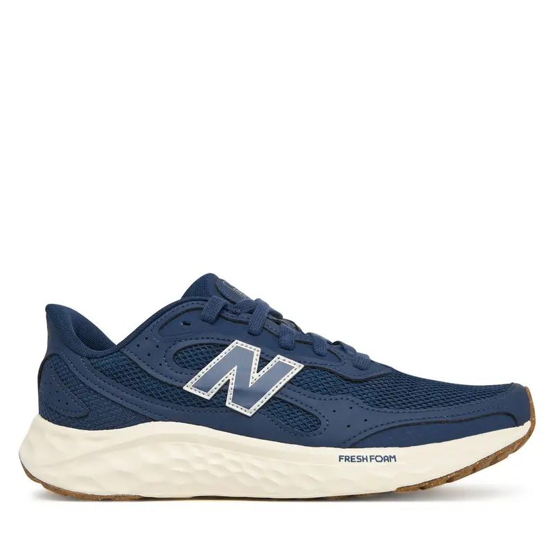 Sneakers New Balance Arishi MARISTN4 Blu scuro