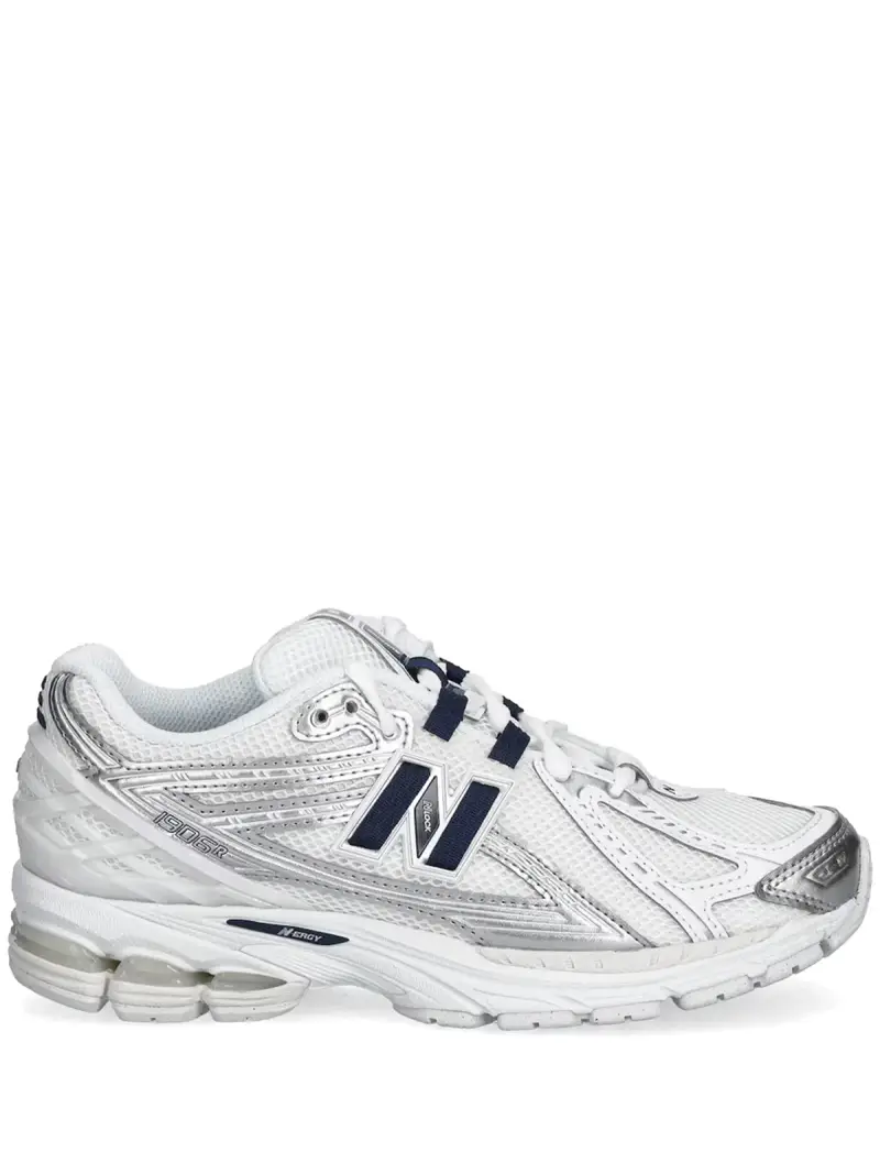 sneakers new balance BIANCO