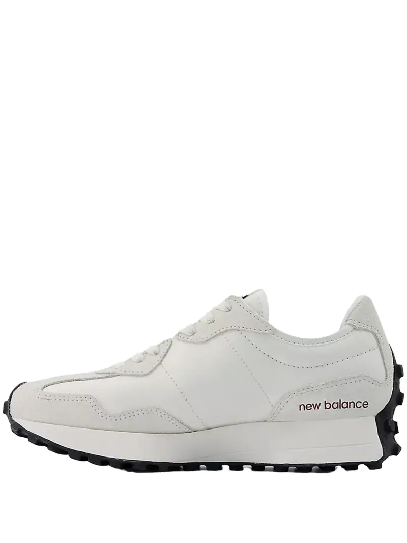 sneakers new balance BIANCO miniatura 2