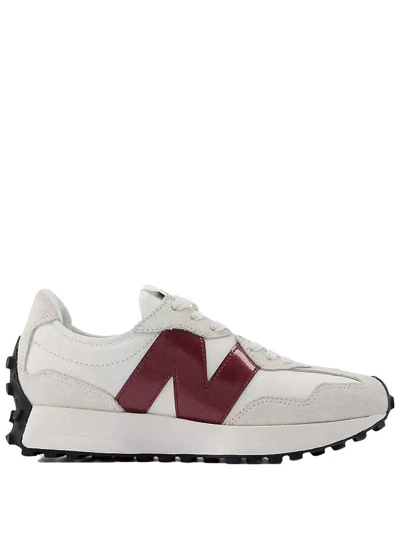 sneakers new balance BIANCO