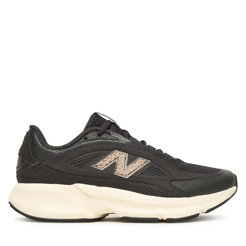 New Balance Sneakers Donna Cat V1 WCATIK1 Nero