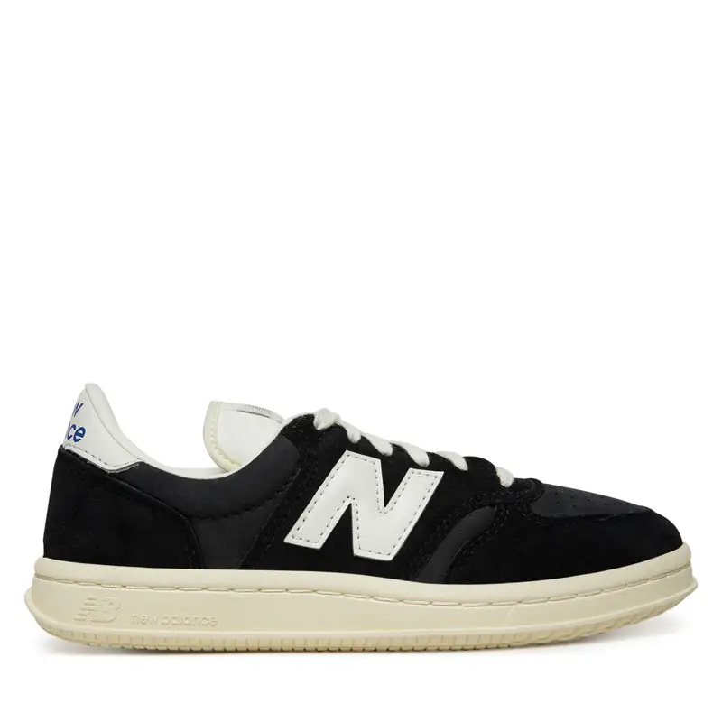 Sneakers New Balance CT500CK Nero