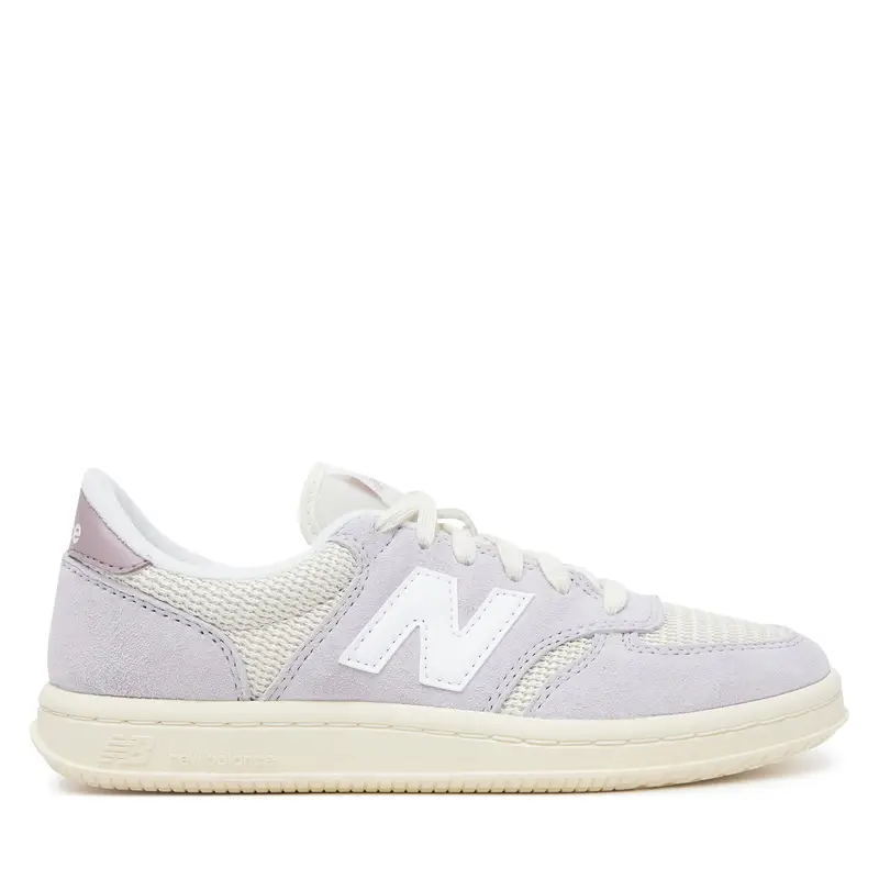 Sneakers New Balance CT500GC Viola