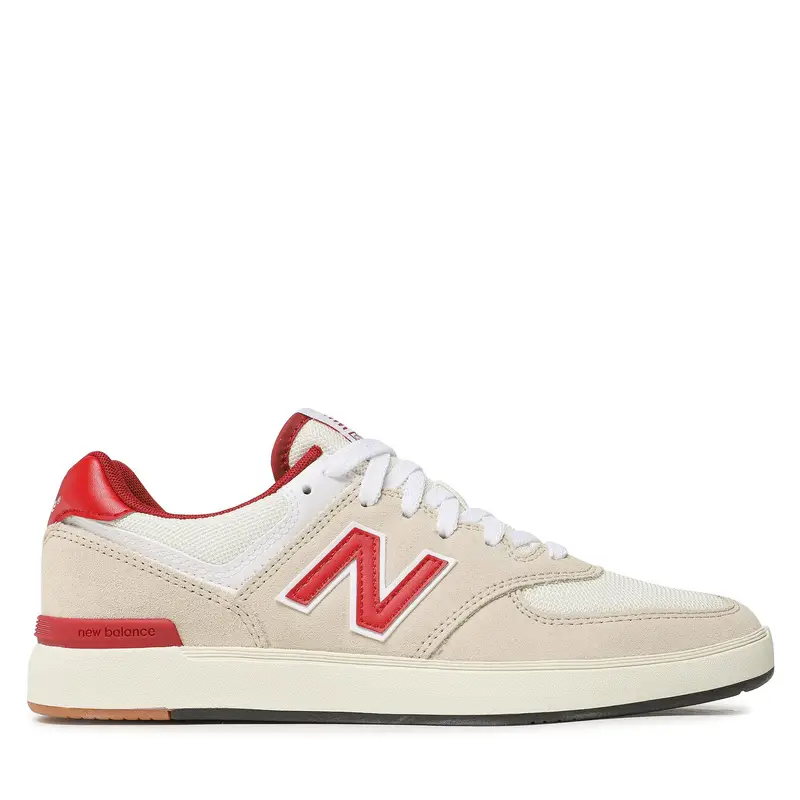 Sneakers New Balance CT574TBT Beige
