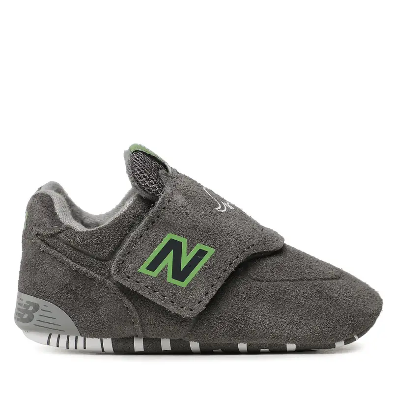 Sneakers New Balance CV574DG Grigio