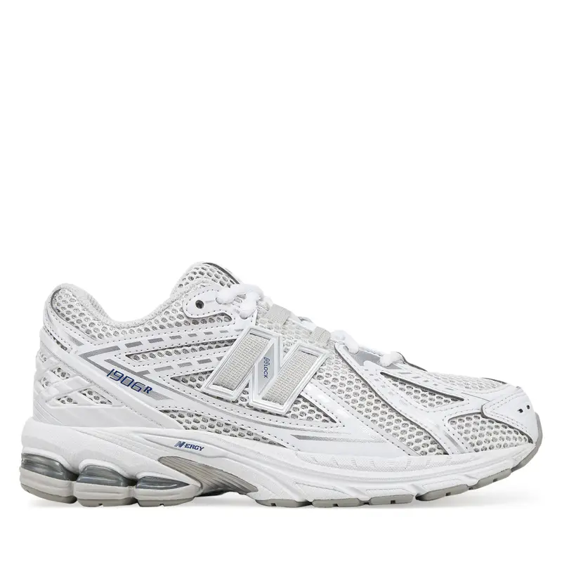 Sneakers New Balance GC1906CA Bianco