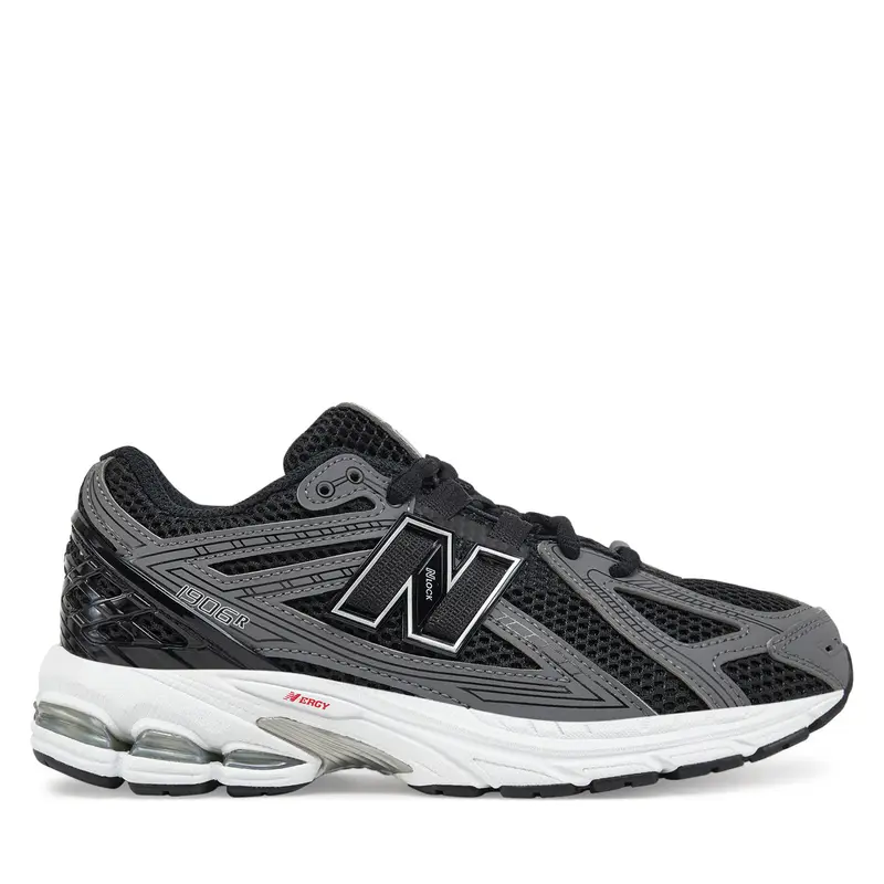 Sneakers New Balance GC1906CJ Nero
