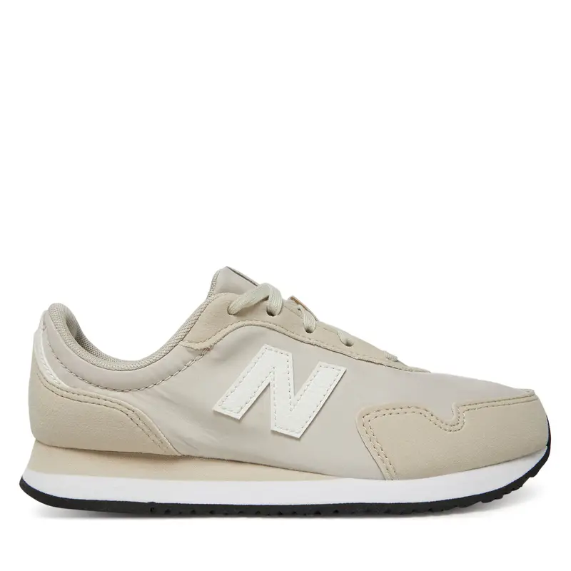 Sneakers New Balance GC323AC Beige