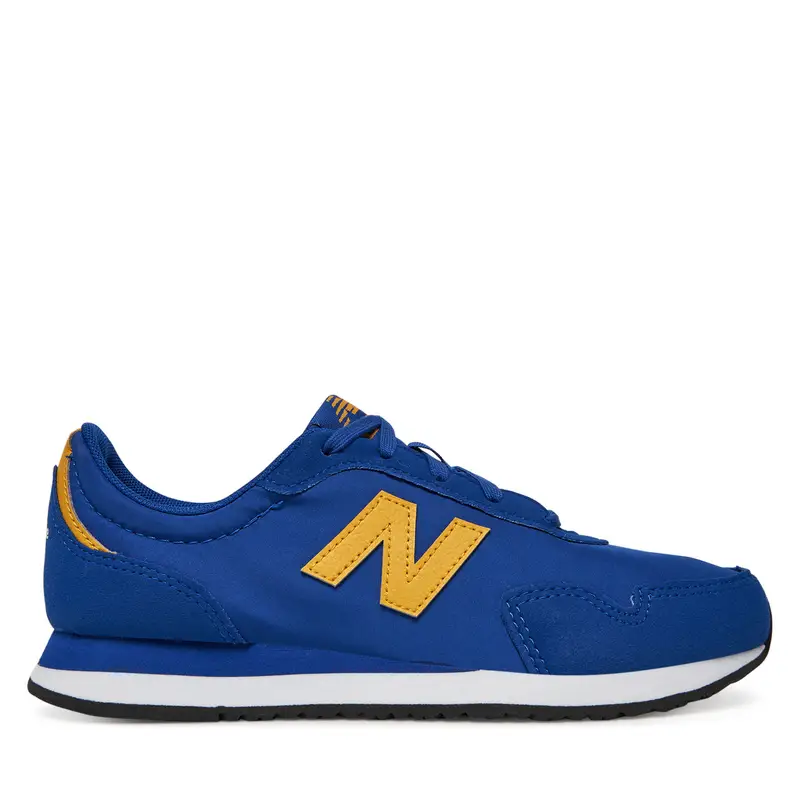 Sneakers New Balance GC323AD Blu
