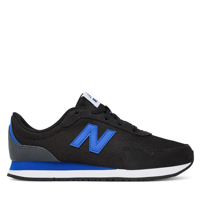 Sneakers New Balance GC323BA Nero