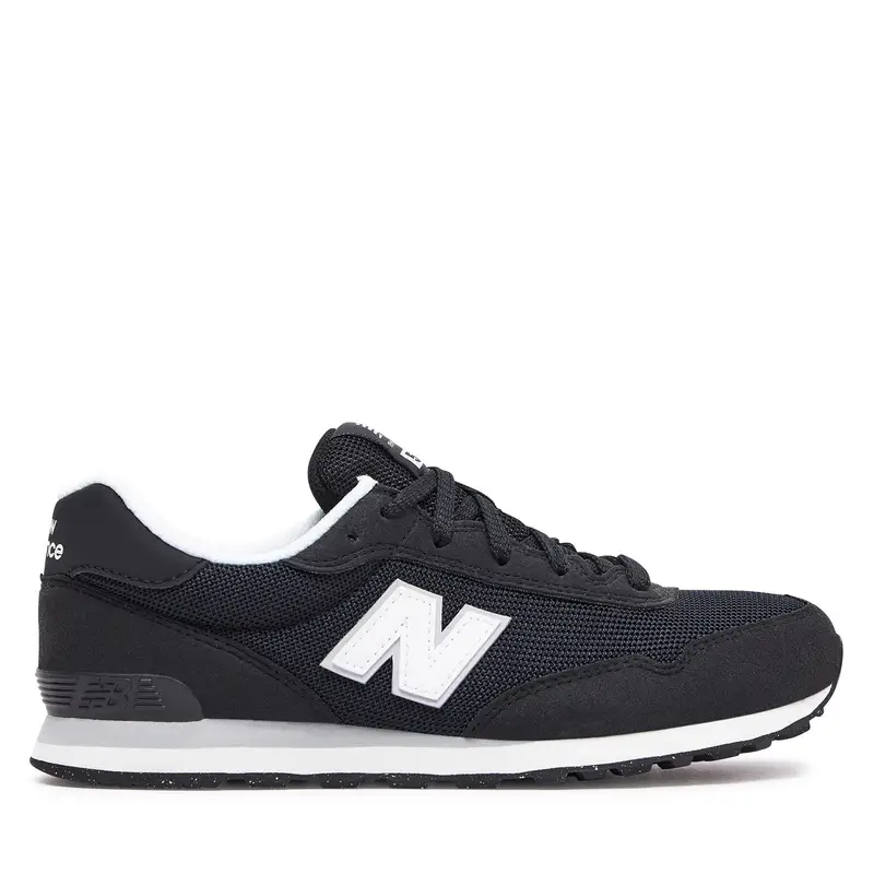 Sneakers New Balance GC515BLK Nero